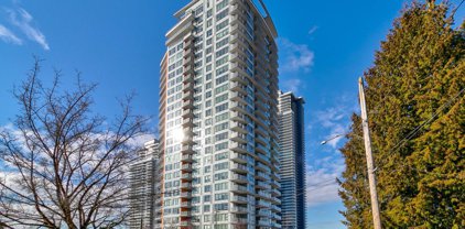 530 Whiting Way Unit 506, Coquitlam