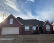 5051 Will Fall Rd, Bartlett image
