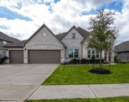 31823 Casa Linda Drive, Hockley image