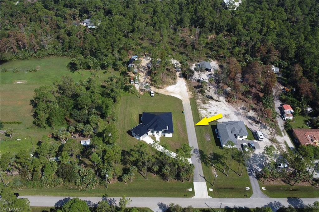 927 12th AVE NE, Naples, FL 34120 MLS 224071707 MVP Realty