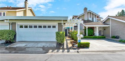 10 Woodpine Drive, Irvine
