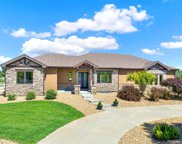 16227 Oneida Street, Brighton image
