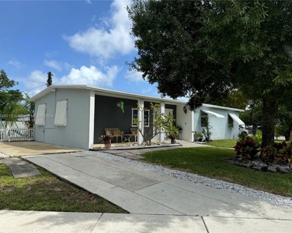 243 Ne 41st St, Deerfield Beach