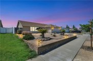 529 Montezuma Street, Ontario image