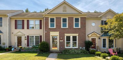 7989 Brightmeadow Ct, Ellicott City