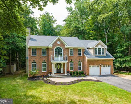 12690 Clawson Ln, Manassas