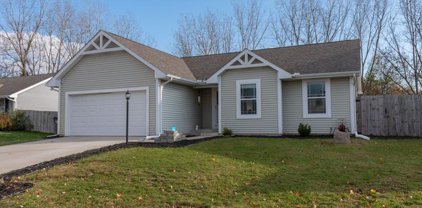 25754 Hunt Trail, South Bend