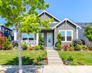 3747 Oakwood Street SE, Lacey image