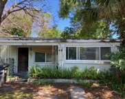 2430 Chantilly Avenue, Winter Park image