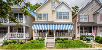 154 Lawrence Avenue, Ocean Grove