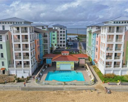3700 Sandpiper Road Unit 120, Southeast Virginia Beach