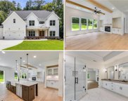 240 Corinth Court, Roswell image
