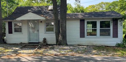 74 Zenith Road, Rocky Point
