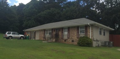 107 Woodglen Drive, Woodstock