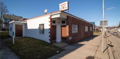 1027 E 2nd  Street, Jamestown-City-060800