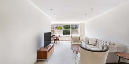 18-65 211th Street Unit #4F, Bayside