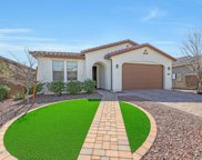 9779 W Foothill Drive, Peoria image