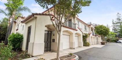 35570 Monterra Terr Unit 201, Union City