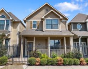 209 W 26th Street, Houston image