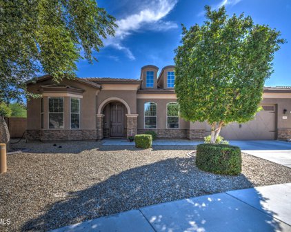 16109 W Mohave Street, Goodyear