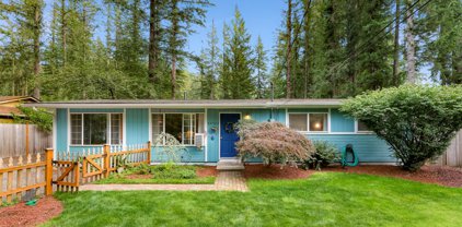 44723 SE 145th Street, North Bend