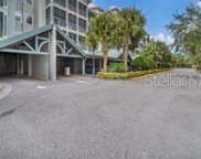14200 Avalon Road Unit 408, Winter Garden image