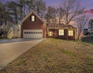 3660 Erdly Lane, Snellville image
