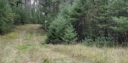 8.457 Acres TOWNLINE ROAD, Wisconsin Rapids