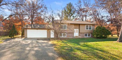 5271 FOREST CIRCLE SOUTH, Stevens Point