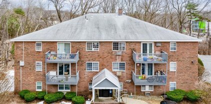 302 Boston Post Rd E Unit A12, Marlborough
