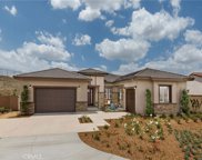 7581 Capstone Court, Riverside image