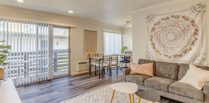 525 S Ardmore Ave Unit 350, Los Angeles