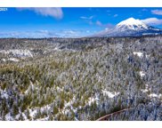 HWY 140, Eagle Point image