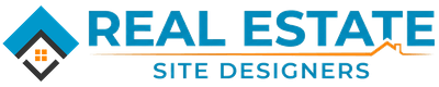 Arizona Real Estate | Arizona Homes and Condos for Sale