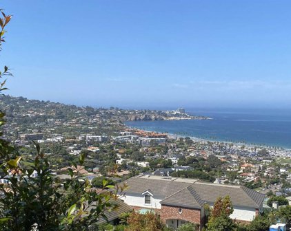 8441 Whale Watch Way, La Jolla