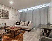 2285 Sidewinder Drive Unit 717, Park City image