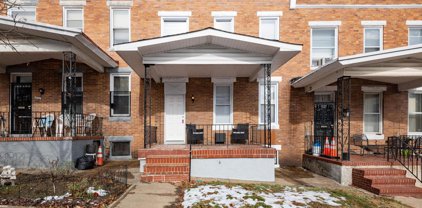 2902 Windsor   Avenue, Baltimore