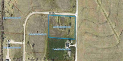 30110 S Sycamore Grove Road, Garden City