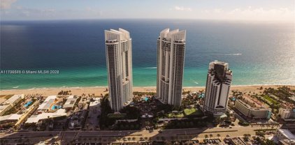 18201 Collins Ave Unit #3906, Sunny Isles Beach