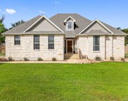 22119 Briarcliff Dr, Spicewood image