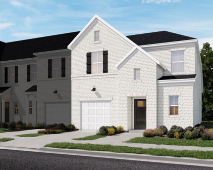 204 Douglas Bend Rd Unit #1306, Gallatin