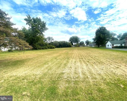 15711 Oursler Rd, Burtonsville