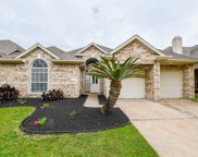 11922 Miramar Shores Drive, Houston image