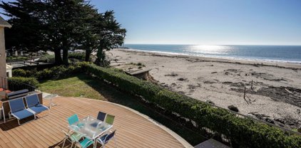 1703 E Cliff DR, Santa Cruz