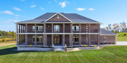 2248 Highway 1 Ne, Solon