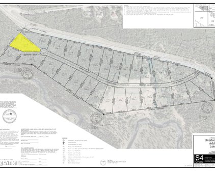 L16 Wilde Circle, Eagle River