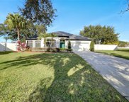 361 Lake Amberleigh Drive, Winter Garden image