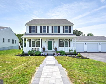 264 Beaumont Dr, Oxford