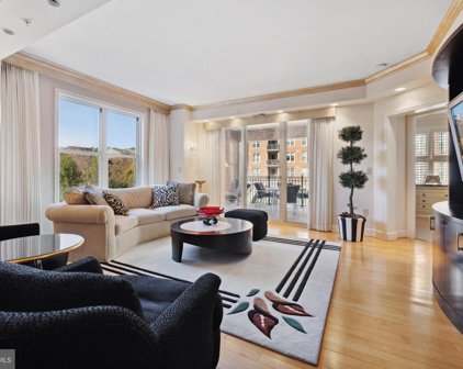 12500 Park Potomac Ave Unit #408S, Potomac