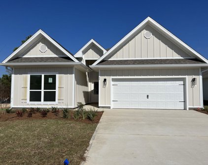 201 Piper Cove Unit #Lot 49, Santa Rosa Beach
